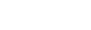 Berkshire Demolition Logo White Font